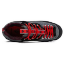 Owzag Cano Curto - Botas para Trilhas