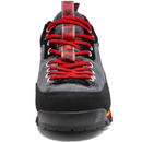 Owzag Cano Curto - Botas para Trilhas