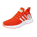 Tênis Respirável e Confortável - Pro Ultra + BRINDE GRÁTIS