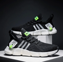 Tênis Respirável e Confortável - Pro Ultra + BRINDE GRÁTIS