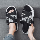 Sandália ComfortPlus