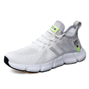 Tênis NovaGrip + BRINDE GRÁTIS