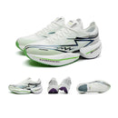 Tênis Pro Speed 2.0